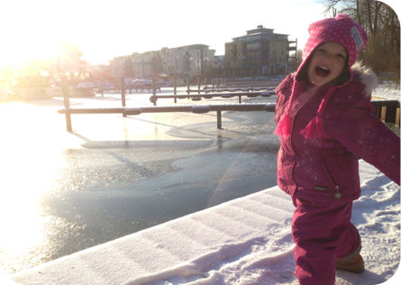 dipl.-inform. christof a. hertkorn, integral design concepts